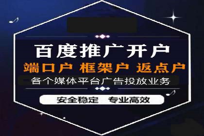 sem代运营机构成功案例：打造高效广告投放策略